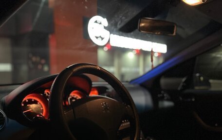 Peugeot 308 II, 2011 год, 450 000 рублей, 5 фотография