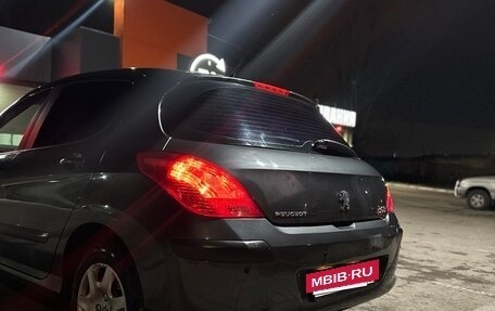 Peugeot 308 II, 2011 год, 450 000 рублей, 4 фотография