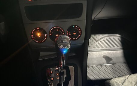 Peugeot 308 II, 2011 год, 450 000 рублей, 9 фотография