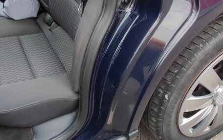 Audi A4, 1999 год, 405 000 рублей, 14 фотография