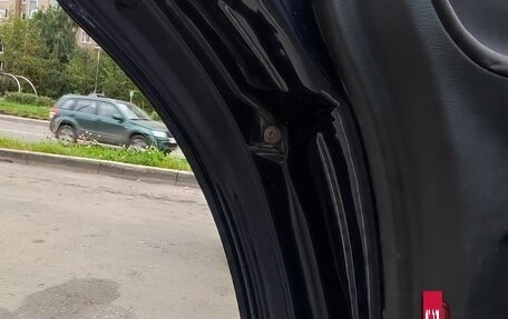 Audi A4, 1999 год, 405 000 рублей, 13 фотография