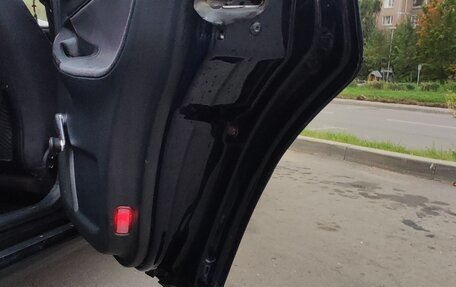 Audi A4, 1999 год, 405 000 рублей, 17 фотография