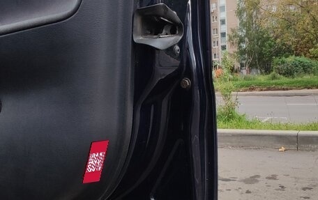 Audi A4, 1999 год, 405 000 рублей, 18 фотография