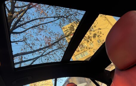 Mercedes-Benz E-Класс, 2012 год, 1 400 000 рублей, 10 фотография