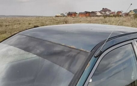 Mitsubishi Lancer VII, 1996 год, 70 000 рублей, 2 фотография