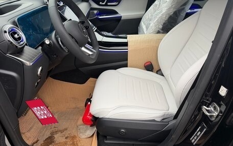 Mercedes-Benz GLC Coupe AMG, 2025 год, 9 900 000 рублей, 20 фотография