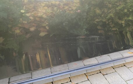 Toyota Verso I, 2013 год, 1 260 000 рублей, 6 фотография