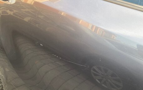 Toyota Verso I, 2013 год, 1 260 000 рублей, 5 фотография