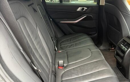 BMW X5, 2020 год, 6 000 000 рублей, 4 фотография