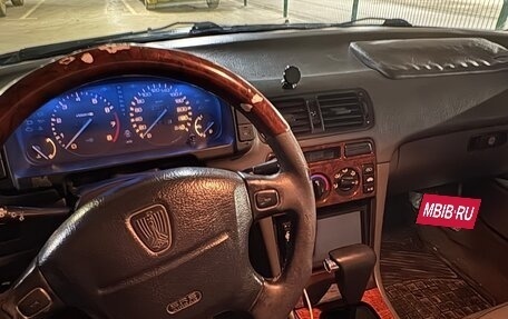 Land Rover 600, 1998 год, 115 000 рублей, 3 фотография