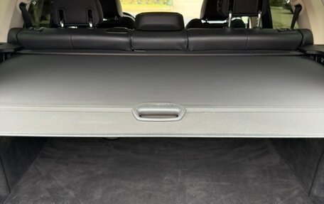 BMW X5, 2020 год, 6 000 000 рублей, 10 фотография