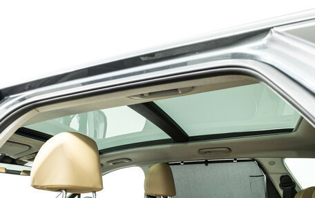 Hyundai Santa Fe IV, 2021 год, 3 449 700 рублей, 15 фотография