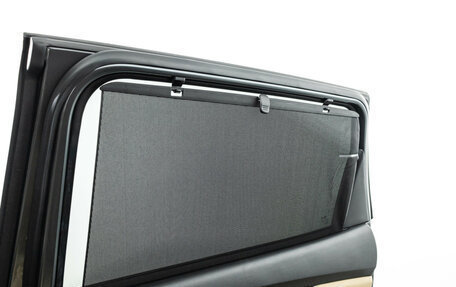 Hyundai Santa Fe IV, 2021 год, 3 449 700 рублей, 25 фотография