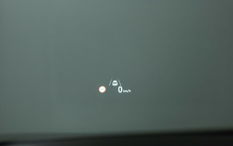 Hyundai Santa Fe IV, 2021 год, 3 449 700 рублей, 22 фотография