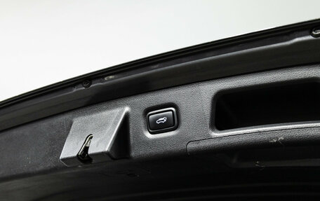 Hyundai Santa Fe IV, 2021 год, 3 449 700 рублей, 30 фотография