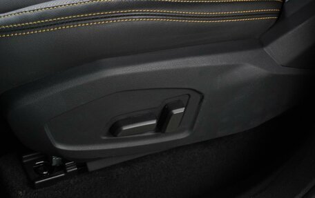 FAW Bestune T77, 2024 год, 2 199 000 рублей, 13 фотография