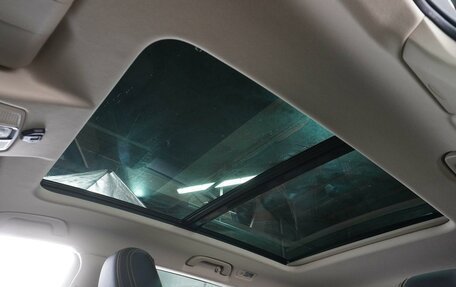 FAW Bestune T77, 2024 год, 2 199 000 рублей, 12 фотография