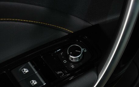 FAW Bestune T77, 2024 год, 2 199 000 рублей, 14 фотография