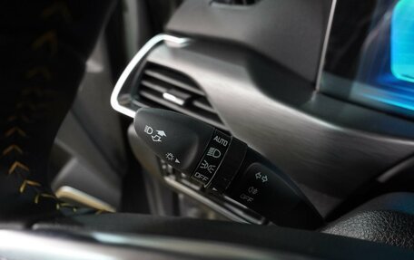 FAW Bestune T77, 2024 год, 2 199 000 рублей, 15 фотография