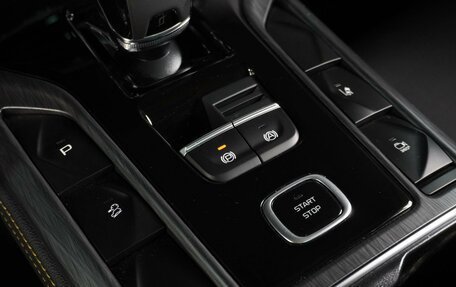 FAW Bestune T77, 2024 год, 2 199 000 рублей, 21 фотография