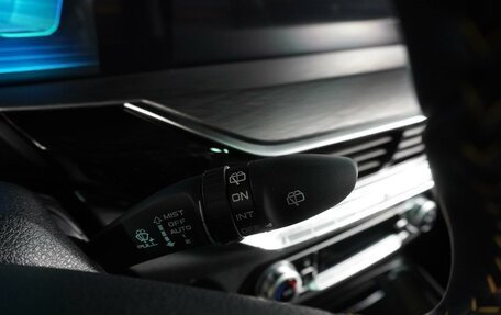 FAW Bestune T77, 2024 год, 2 199 000 рублей, 16 фотография