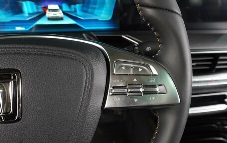 FAW Bestune T77, 2024 год, 2 199 000 рублей, 24 фотография