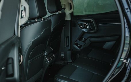 Haval H7, 2025 год, 3 849 000 рублей, 12 фотография