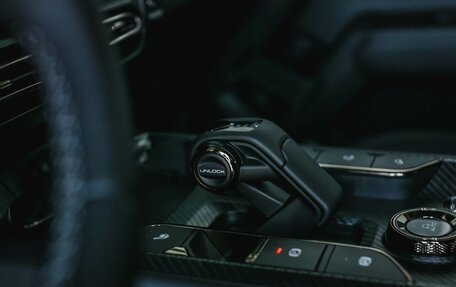 Haval H7, 2025 год, 3 849 000 рублей, 16 фотография