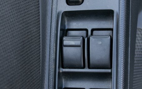 Toyota Corolla Verso I, 2008 год, 699 000 рублей, 13 фотография