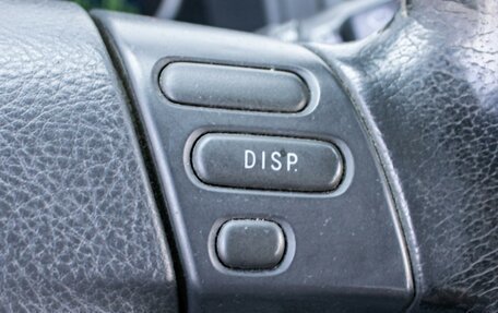 Toyota Corolla Verso I, 2008 год, 699 000 рублей, 16 фотография