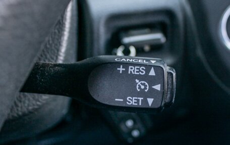 Toyota Corolla Verso I, 2008 год, 699 000 рублей, 19 фотография