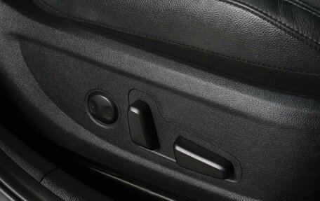 KIA Optima IV, 2019 год, 2 199 000 рублей, 12 фотография