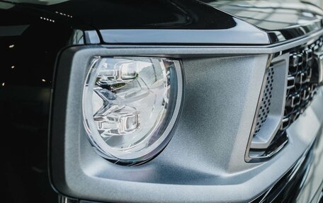 Haval H7, 2025 год, 3 849 000 рублей, 8 фотография