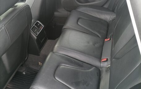 Audi A5, 2010 год, 1 350 000 рублей, 15 фотография