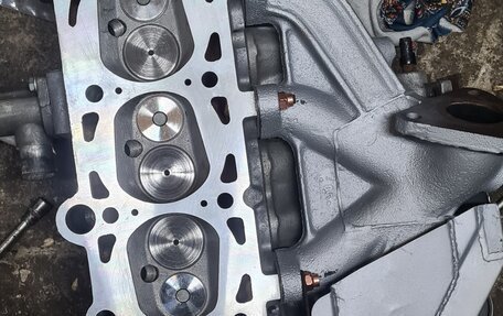 Audi 80, 1992 год, 450 000 рублей, 11 фотография