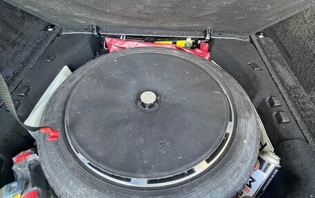 Land Rover Range Rover IV рестайлинг, 2014 год, 3 700 000 рублей, 10 фотография