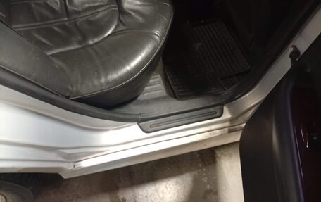 Hyundai Sonata IV рестайлинг, 2009 год, 700 000 рублей, 7 фотография