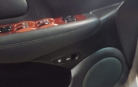 Hyundai Sonata IV рестайлинг, 2009 год, 700 000 рублей, 10 фотография