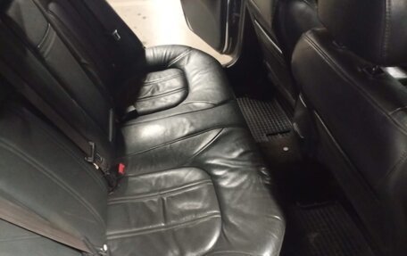 Hyundai Sonata IV рестайлинг, 2009 год, 700 000 рублей, 16 фотография