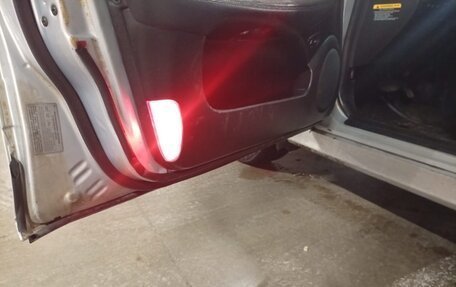 Hyundai Sonata IV рестайлинг, 2009 год, 700 000 рублей, 13 фотография