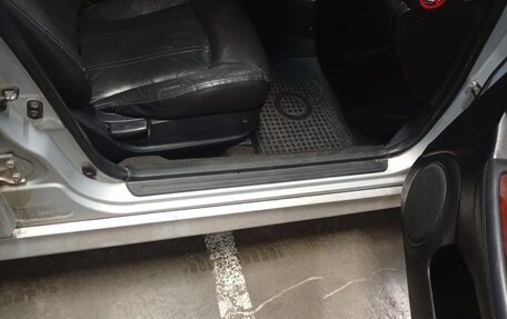 Hyundai Sonata IV рестайлинг, 2009 год, 700 000 рублей, 15 фотография