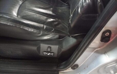 Hyundai Sonata IV рестайлинг, 2009 год, 700 000 рублей, 17 фотография