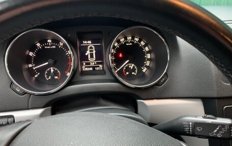 Skoda Yeti I рестайлинг, 2013 год, 790 000 рублей, 2 фотография