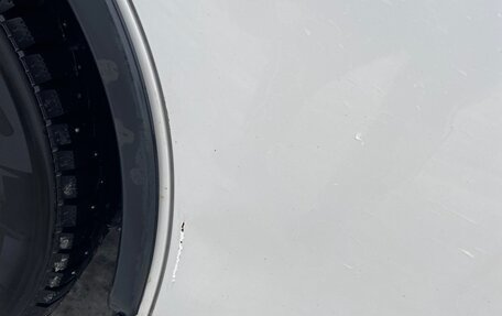 Mitsubishi Outlander III рестайлинг 3, 2014 год, 1 380 000 рублей, 9 фотография