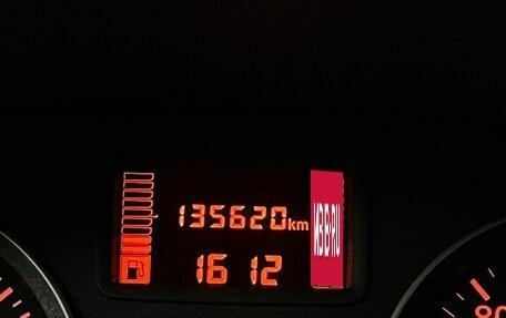 Renault Sandero I, 2012 год, 612 000 рублей, 15 фотография