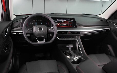 Changan CS35 Plus, 2025 год, 2 779 900 рублей, 6 фотография