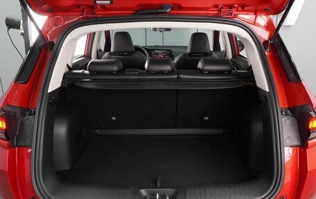 Changan CS35 Plus, 2025 год, 2 779 900 рублей, 19 фотография