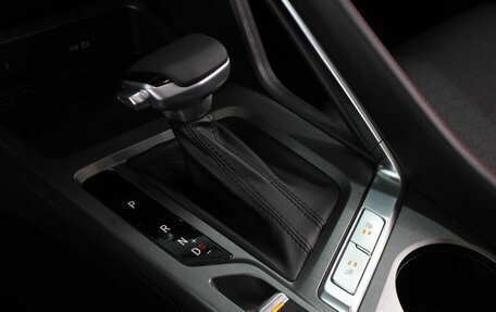 Changan CS35 Plus, 2025 год, 2 779 900 рублей, 17 фотография