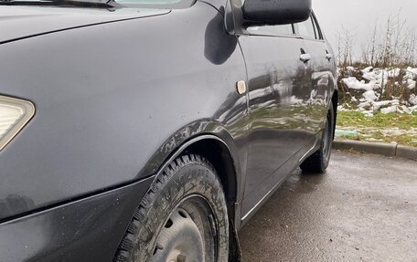 BYD F3 I, 2011 год, 235 000 рублей, 2 фотография