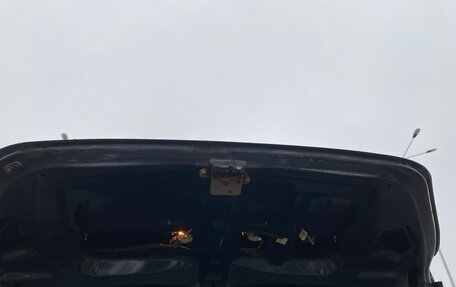 BYD F3 I, 2011 год, 235 000 рублей, 16 фотография